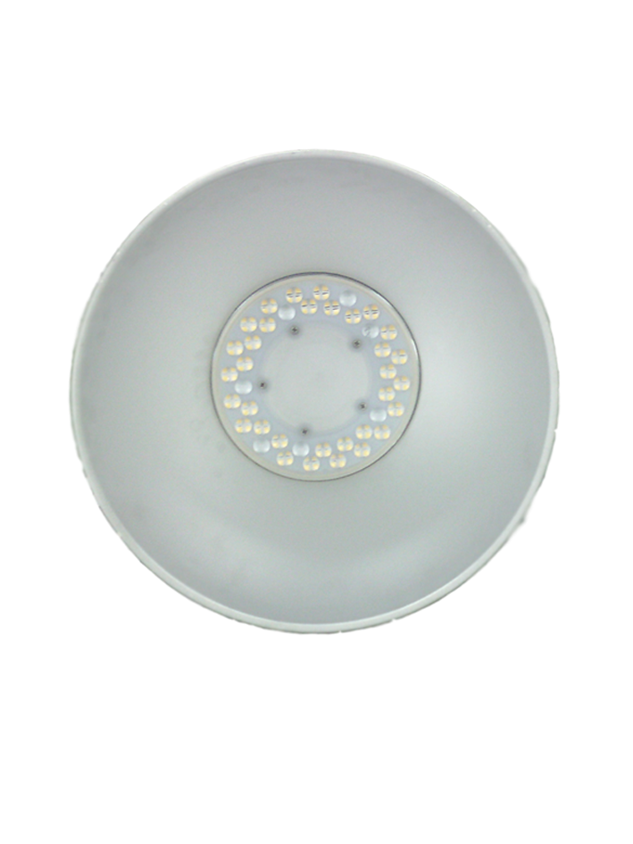 HI-BAI LED